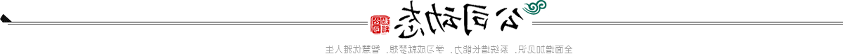 内蒙古澳门电子城官网规划设计